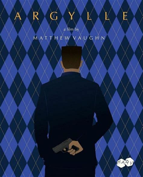 Argylle trailer - Kingsman director Matthew Vaughn's next movie, Argylle, now has its first trailer--and it's a pretty wild ride. A spy thriller with a twist, Argylle tells the story of reclusive author Elly Conway ...